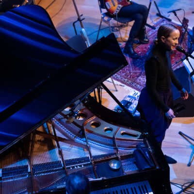 jazzambach 20.02.2026_17 ©Julienne Speckle.jpg